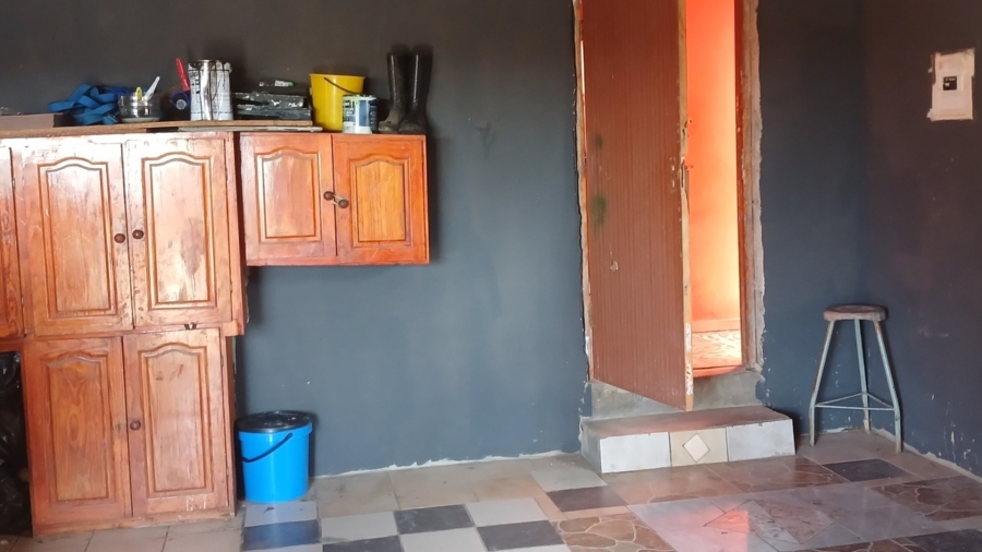 3 Bedroom Property for Sale in Bisho Gardens Eastern Cape